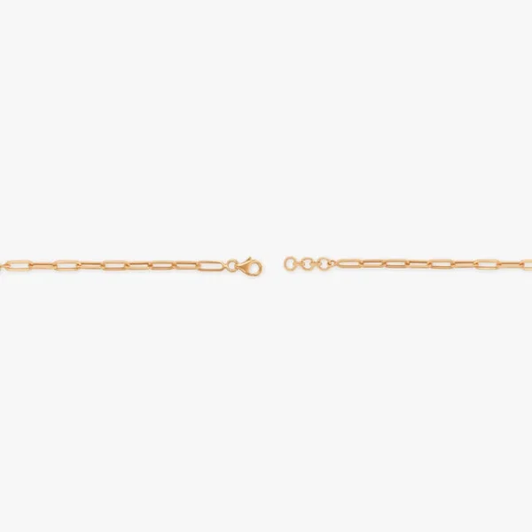 Starry Dazzle Diamond Bracelet - Image 2