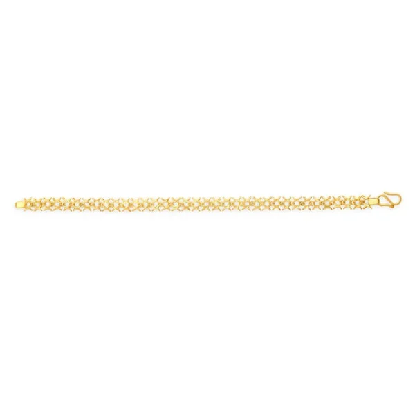 Charming Timeless Bracelet - Image 3