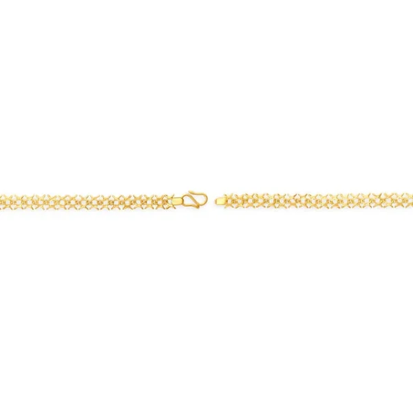 Charming Timeless Bracelet - Image 2