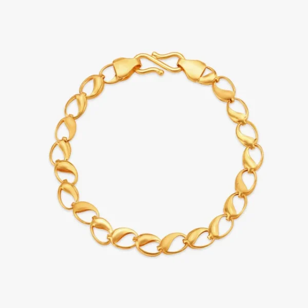 Daily Elegance Bracelet