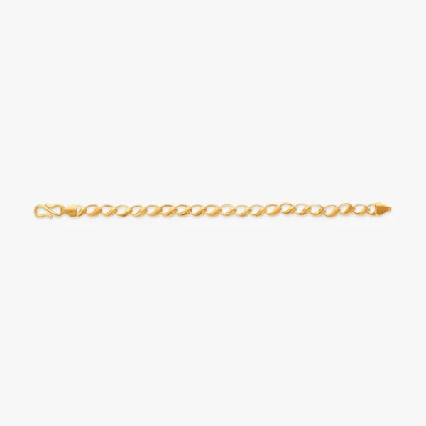 Daily Elegance Bracelet - Image 3