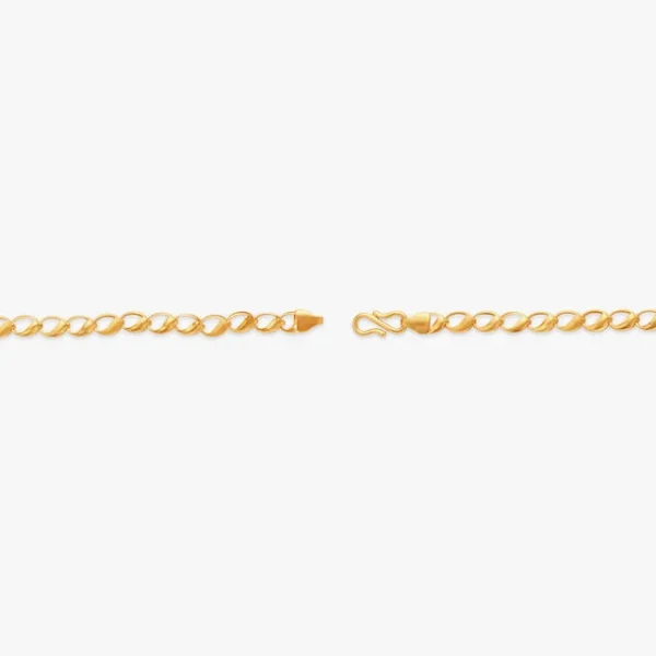 Daily Elegance Bracelet - Image 2