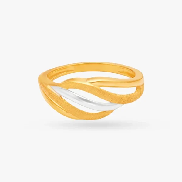 Indelible Opulence Ring - Image 3