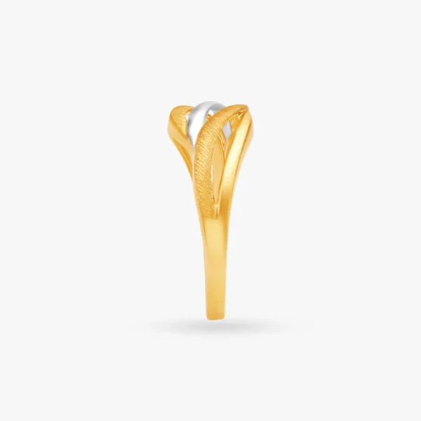 Indelible Opulence Ring - Image 2