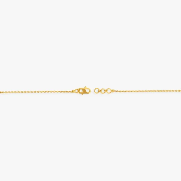 Contemporary Sophistication Bracelet - Image 2