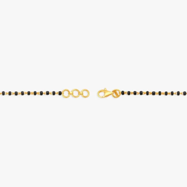 Charming Butterfly Bracelet - Image 2