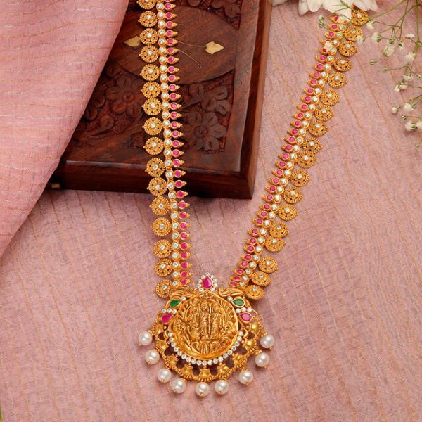 Regal Ramparivar Haram