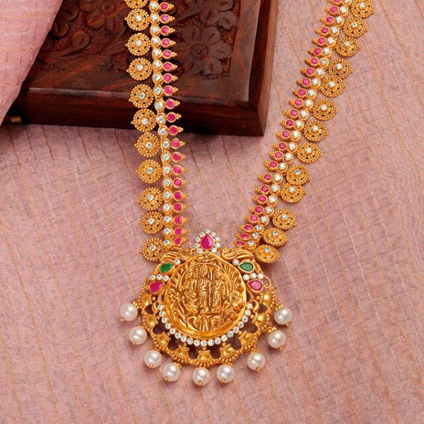 Regal Ramparivar Haram - Image 2