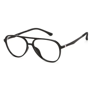 Vincent Chase Polarized