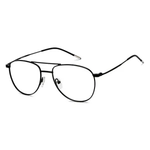 BLU Screen Glasses