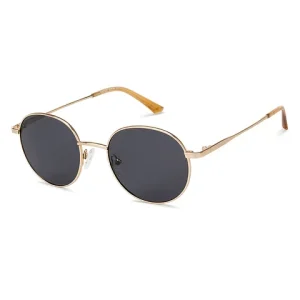 Vincent Chase Polarized