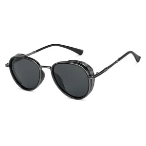Vincent Chase Polarized