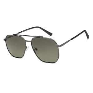 Vincent Chase Polarized