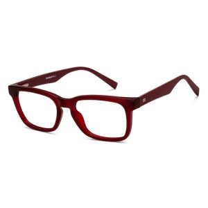 BLU Screen Glasses