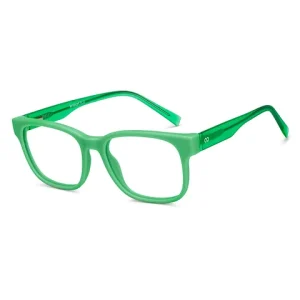 BLU Screen Glasses