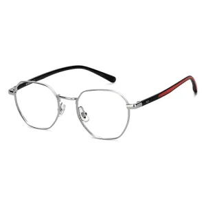 BLU Screen Glasses