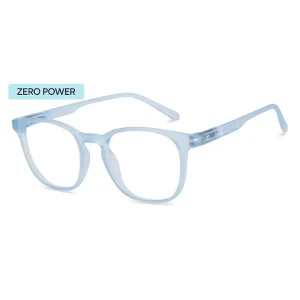 Hustlr Screen Glasses