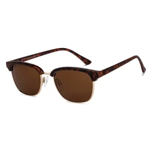 Vincent Chase Polarized