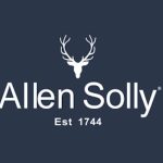 Allen-Solly-logo