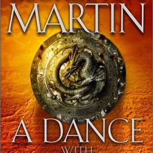 A Dance With Doorstops