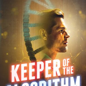 Keeper of the Algorithm