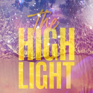 The Highlight