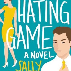 The Hating Game
