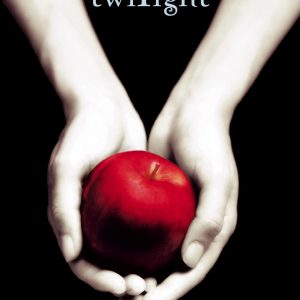 Twilight
