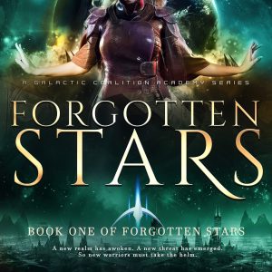 Forgotten Stars