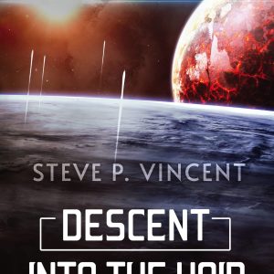 Descent into the Void