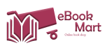 My Blog
