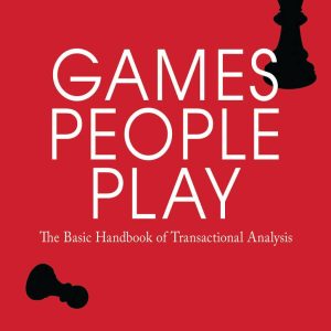 Games People Play