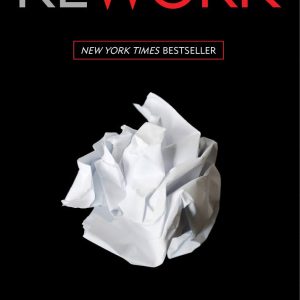 Rework