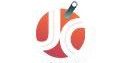 JC restaurants
