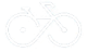 Mywebsite