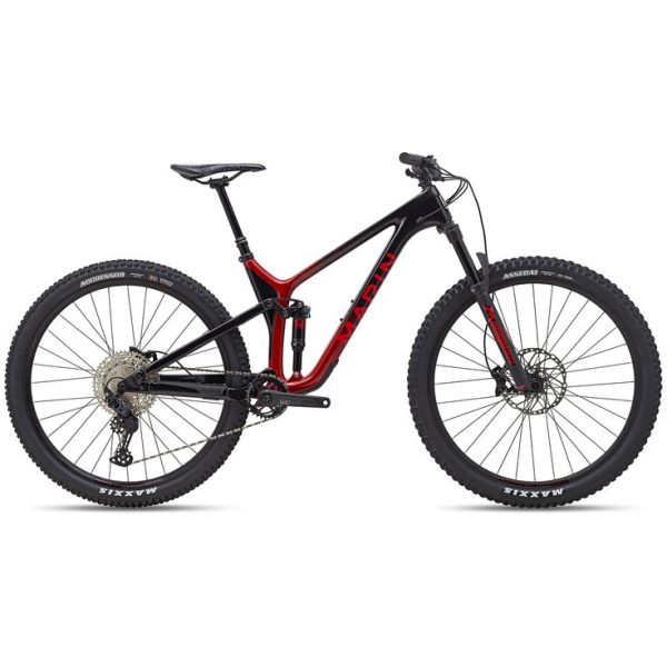 ONLINE CYCLE SALES