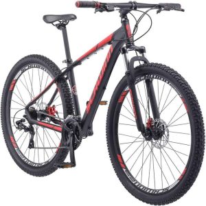 ONLINE CYCLE SALES