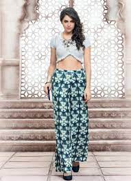 images (11)