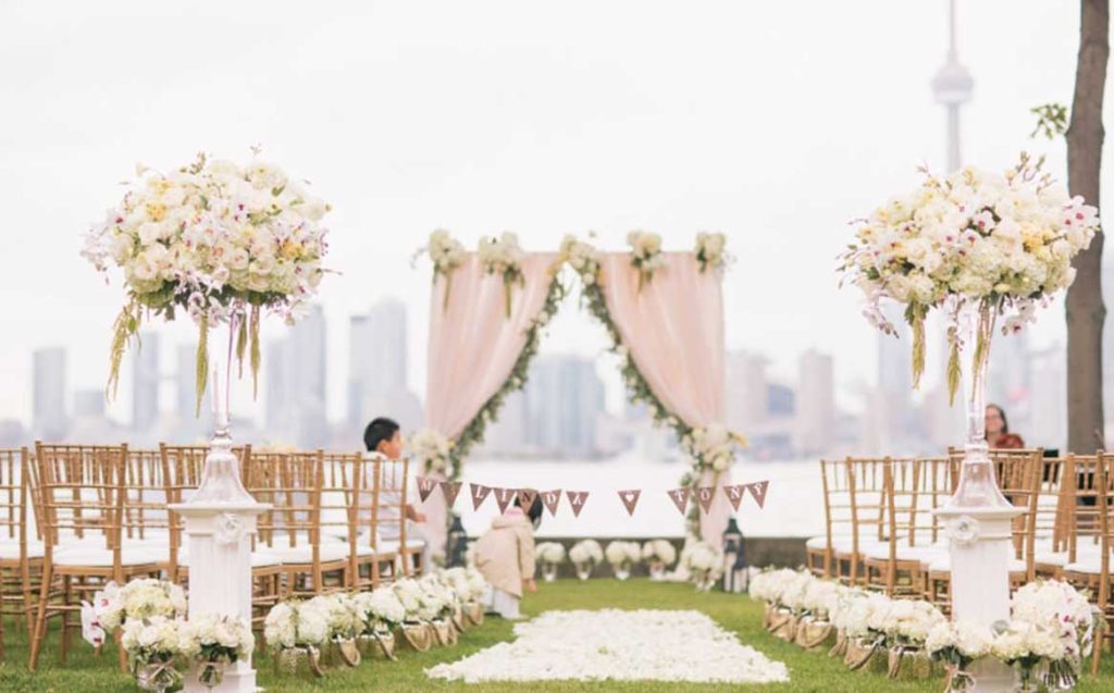 Best Event Management Company